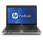 Laptops